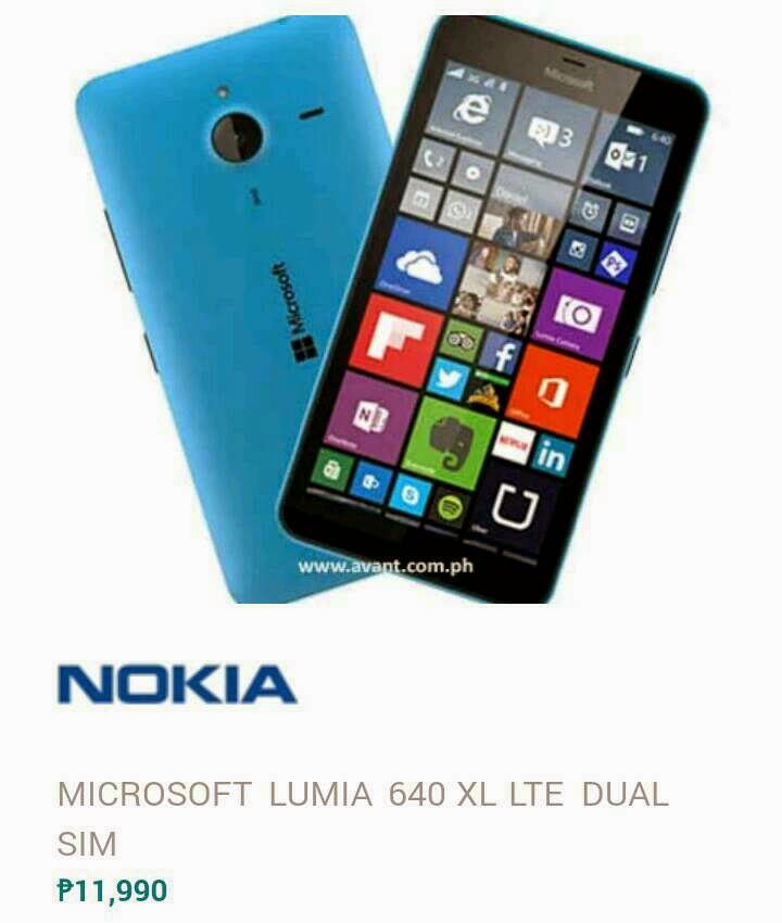 навител для lumia 640 xl крякнутый навител для lumia 640 xl крякнутый